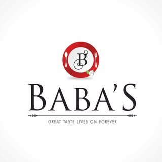 432488716_1941725472892240_3177597487401661178_n