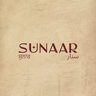 476583706_1192652835612757_1770525411652210839_n