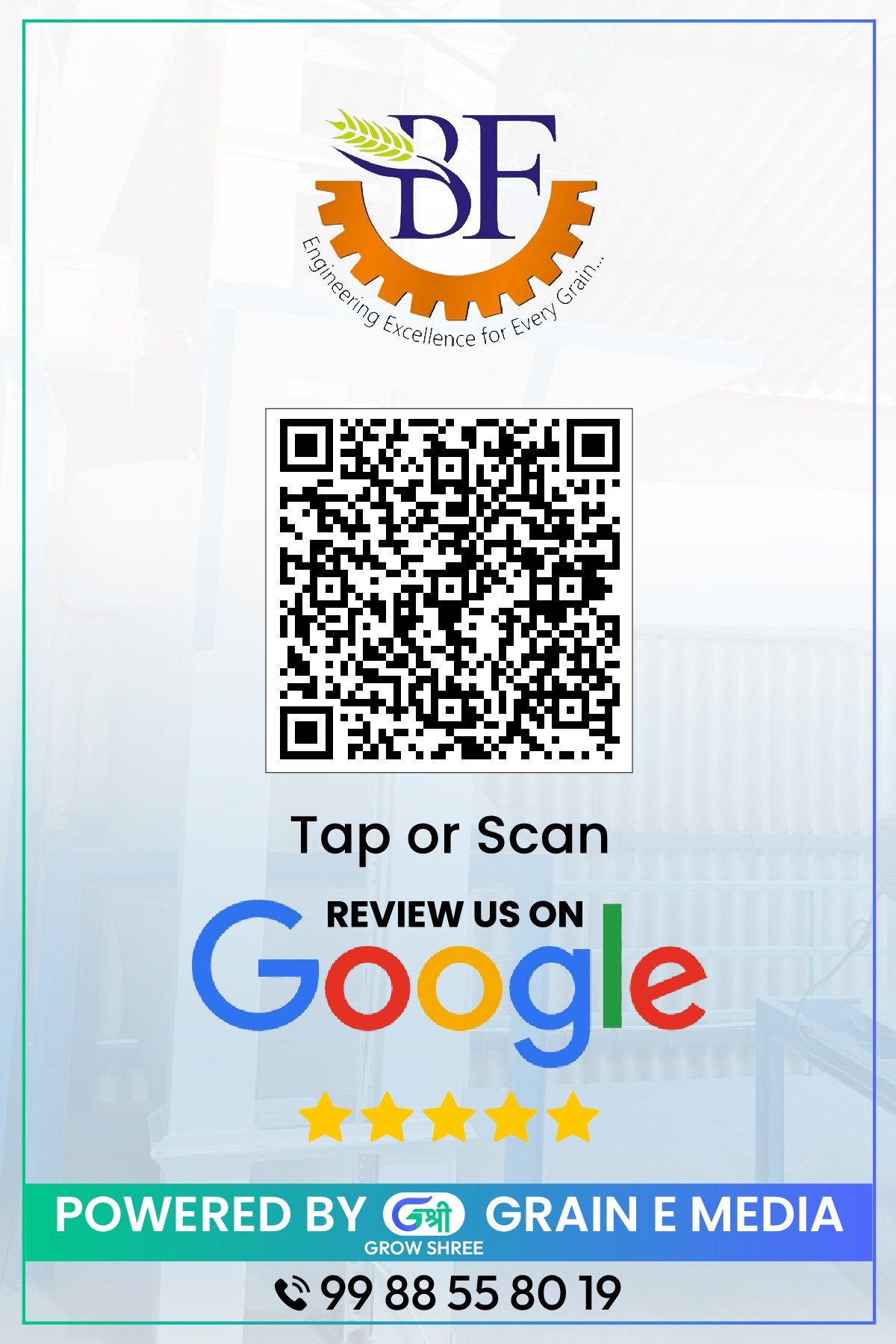 Bhavya foods & Equipments-01