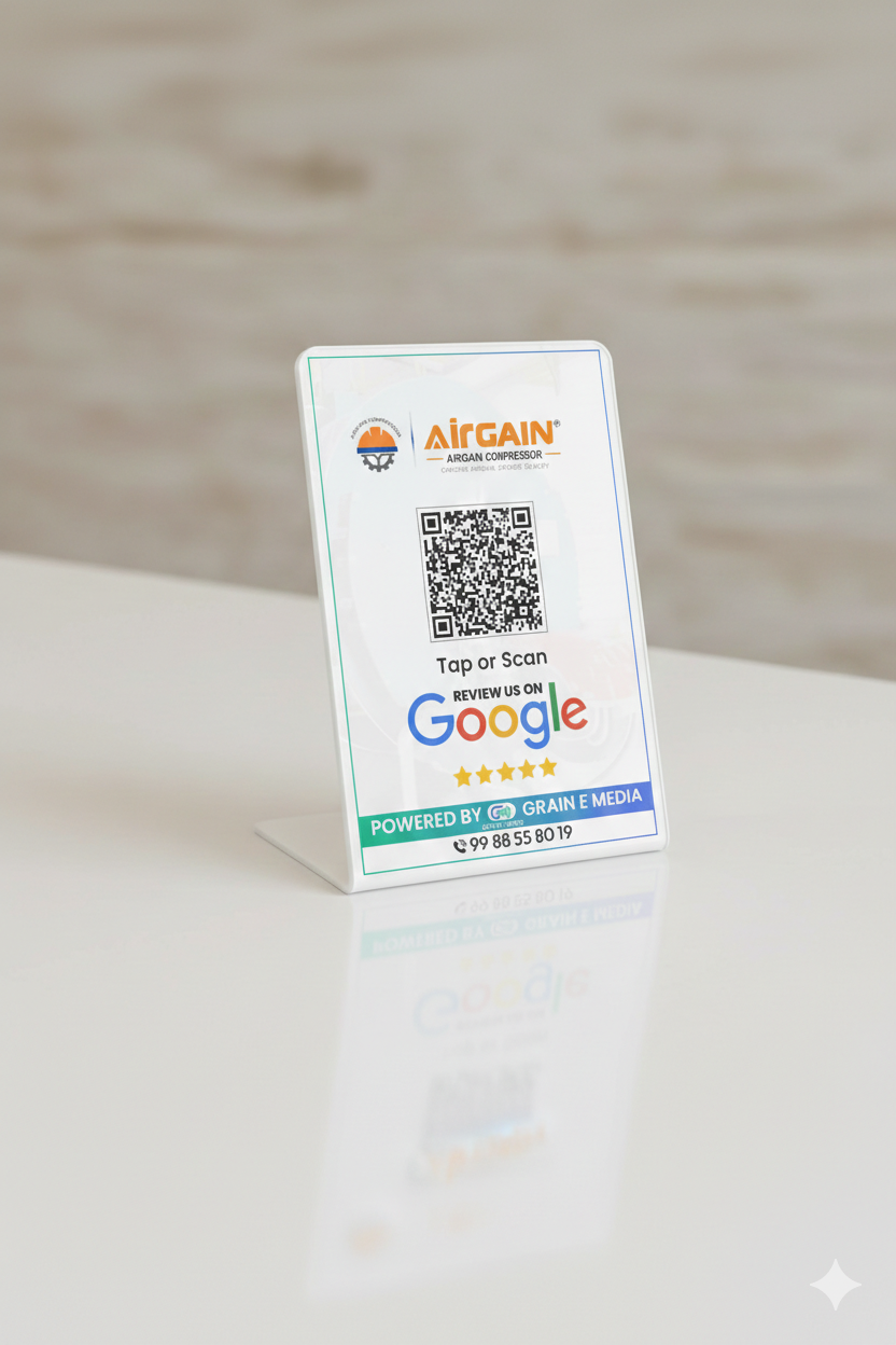 Gemini_Generated_Image_hbac31hbac31hbac