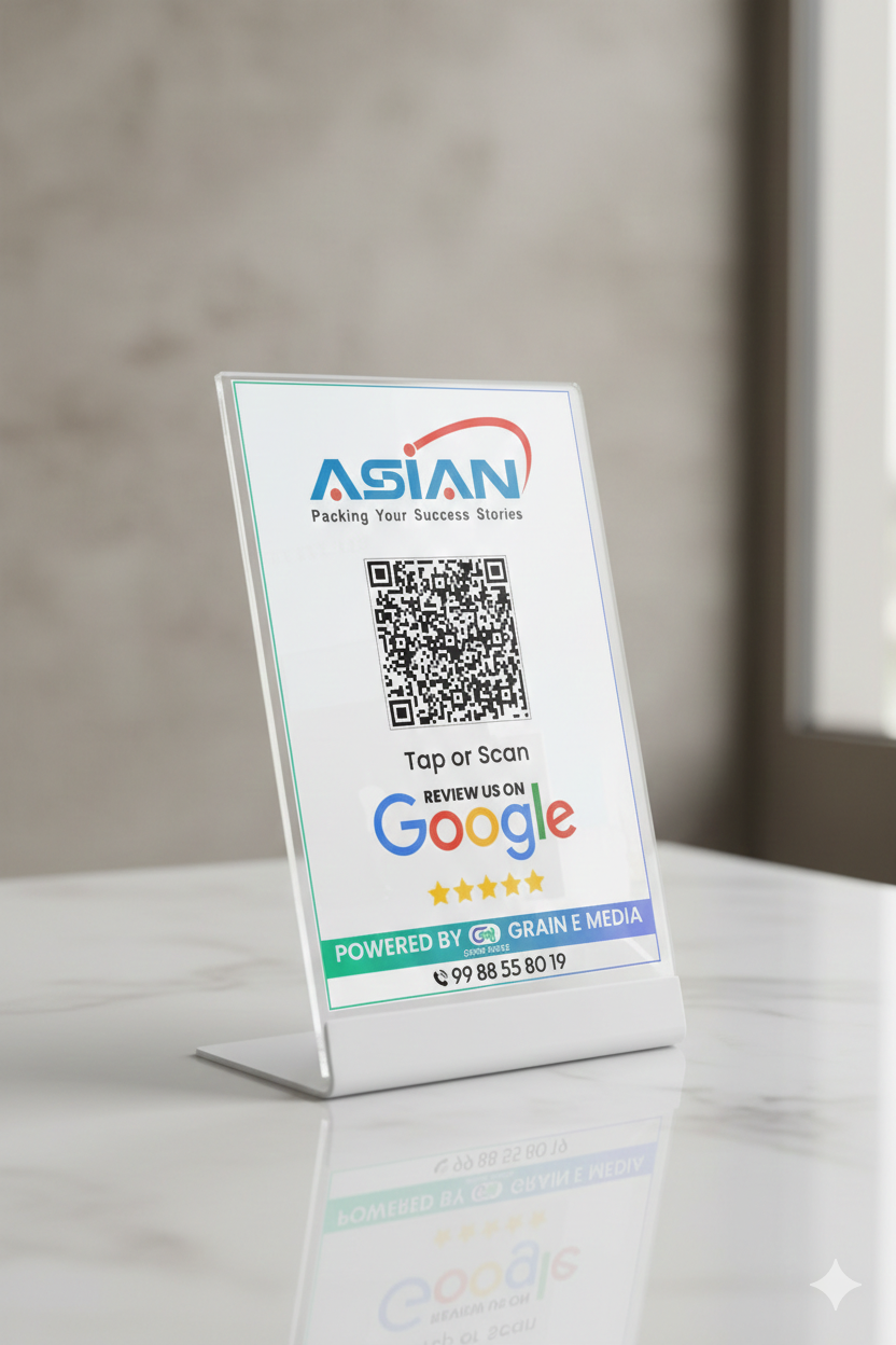 Gemini_Generated_Image_hdpbpkhdpbpkhdpb