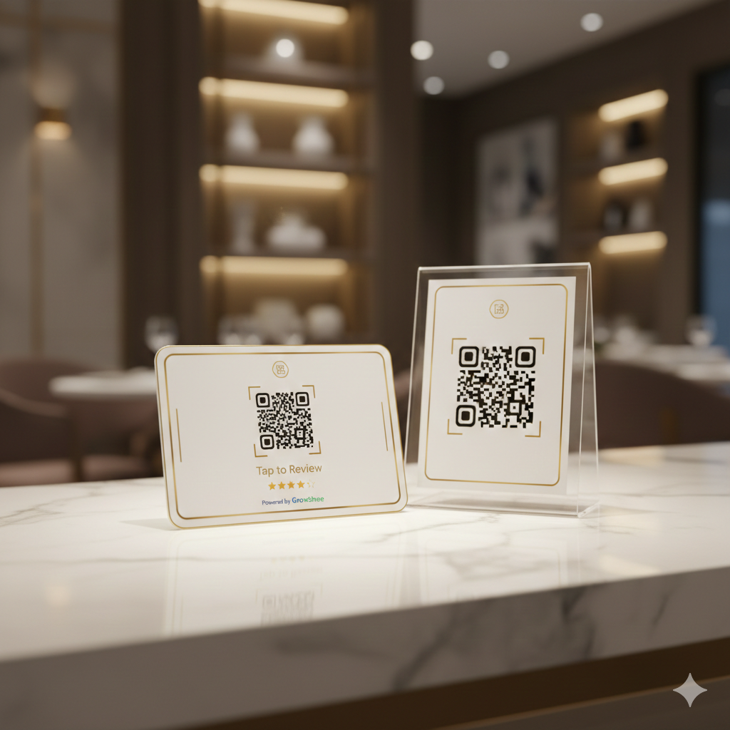 Gemini_Generated_Image_i4cte2i4cte2i4ct