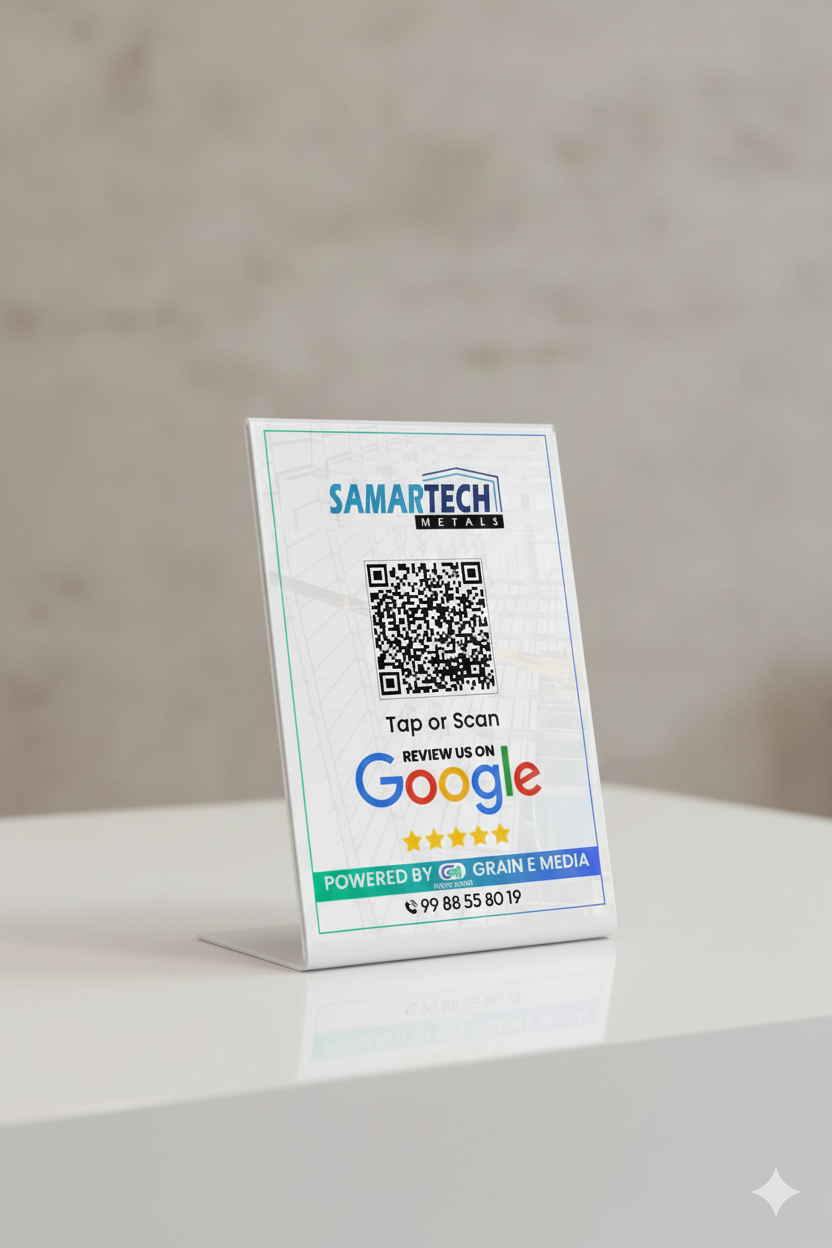 Gemini_Generated_Image_i6mh88i6mh88i6mh