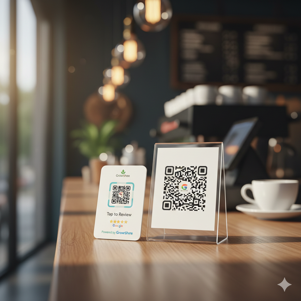 Gemini_Generated_Image_igt6agigt6agigt6