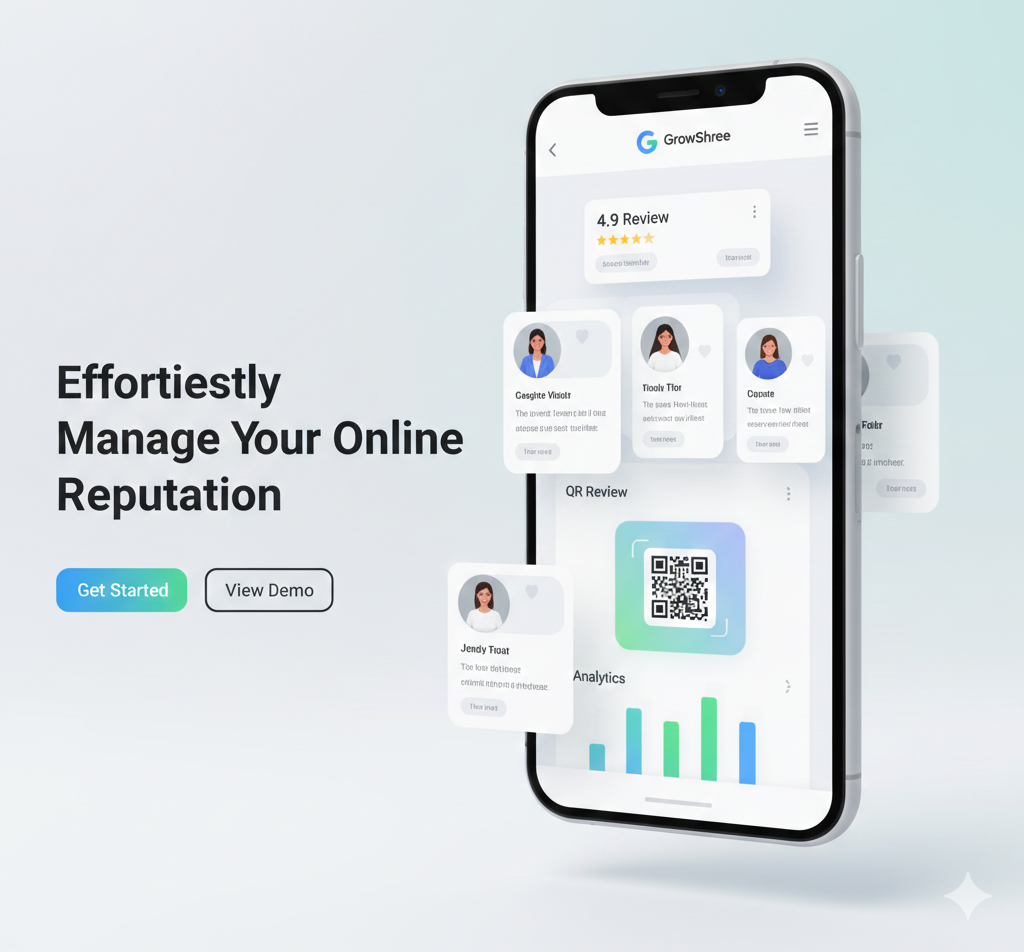 Gemini_Generated_Image_j01mpgj01mpgj01m