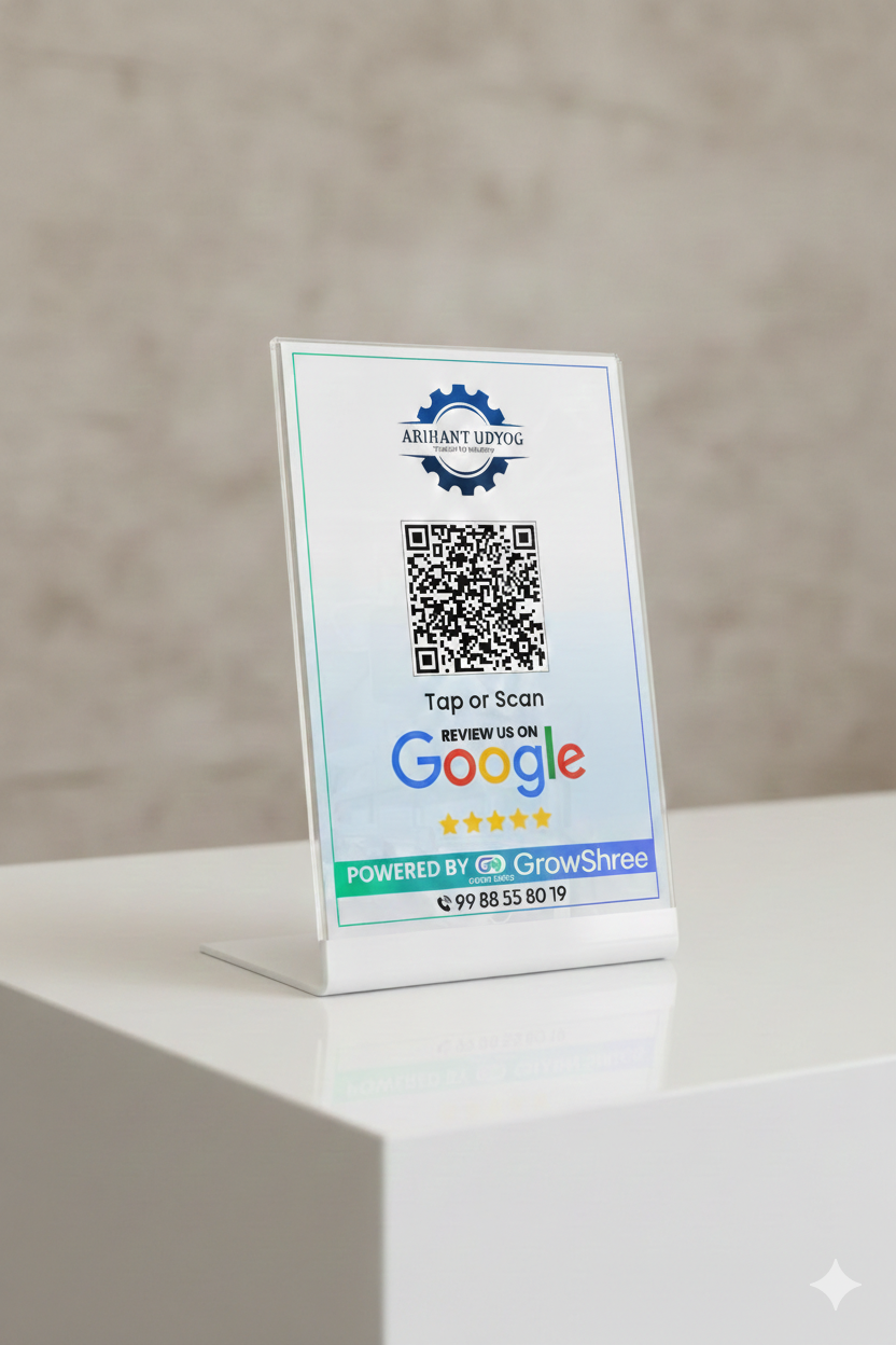 Gemini_Generated_Image_jhlh4sjhlh4sjhlh