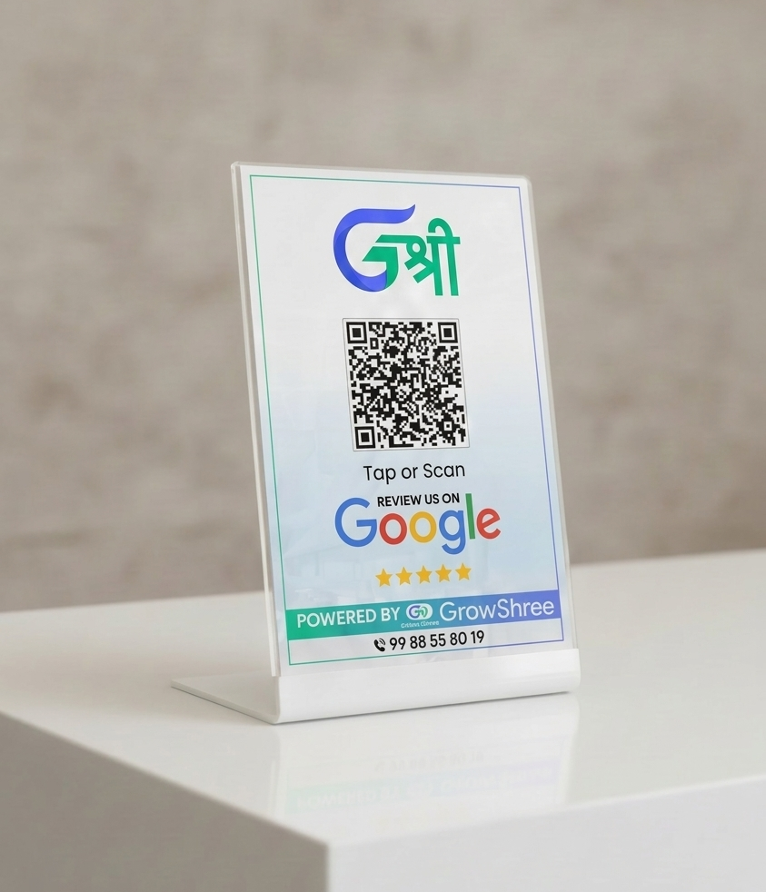 Gemini_Generated_Image_jt9t37jt9t37jt9t