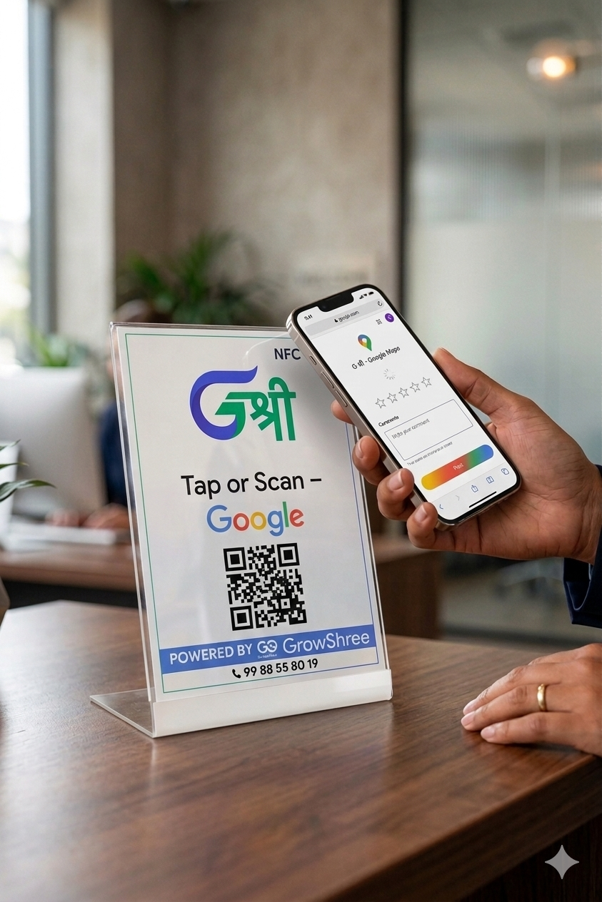 Gemini_Generated_Image_lukmbmlukmbmlukm