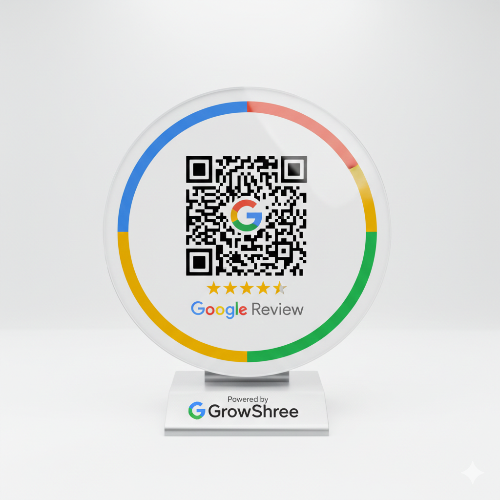 Gemini_Generated_Image_ncrvp3ncrvp3ncrv