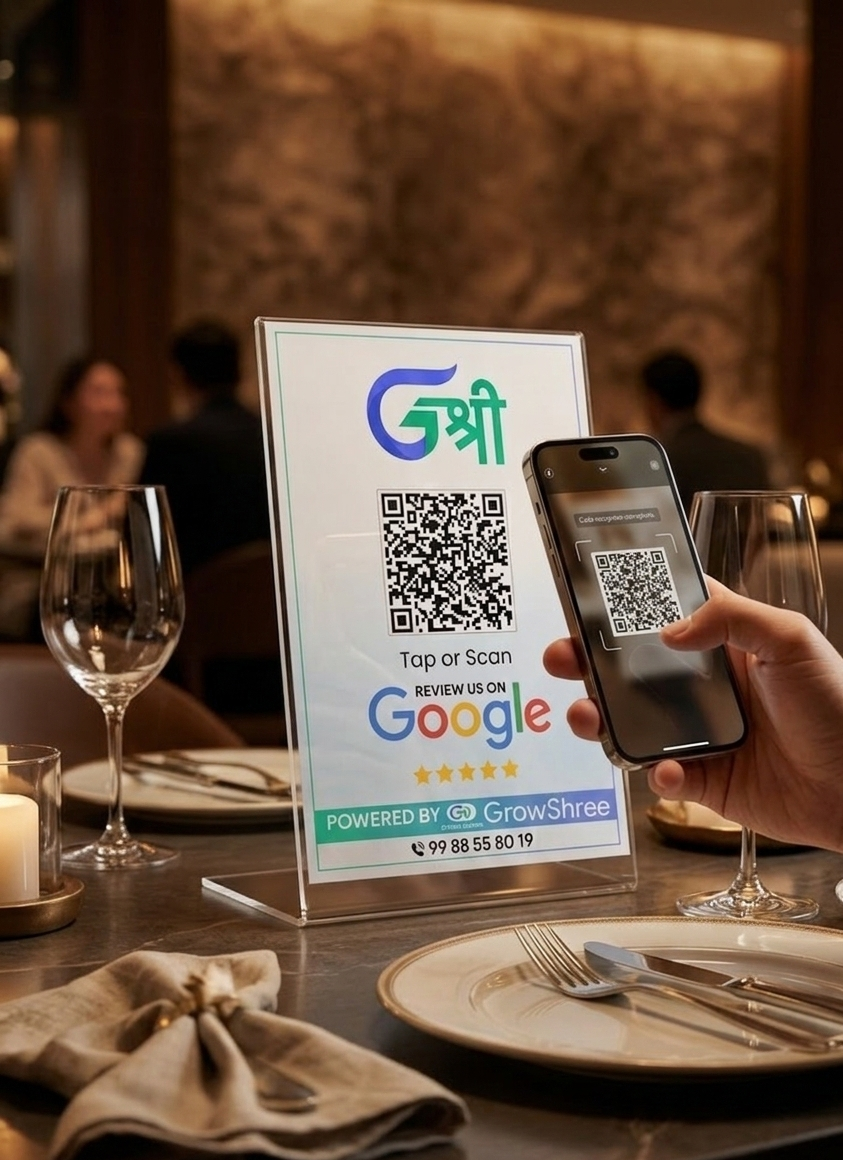 Gemini_Generated_Image_rffcu6rffcu6rffc (1)