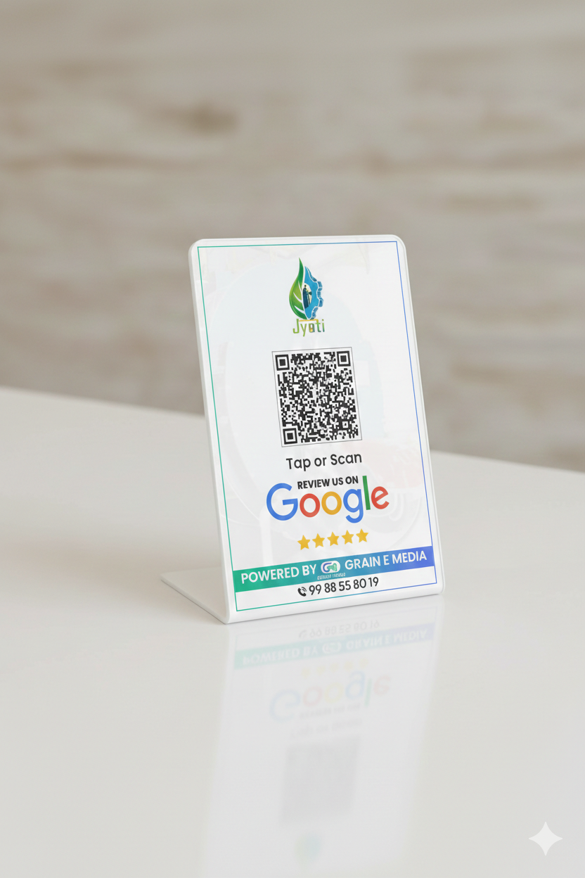 Gemini_Generated_Image_rfsbo7rfsbo7rfsb