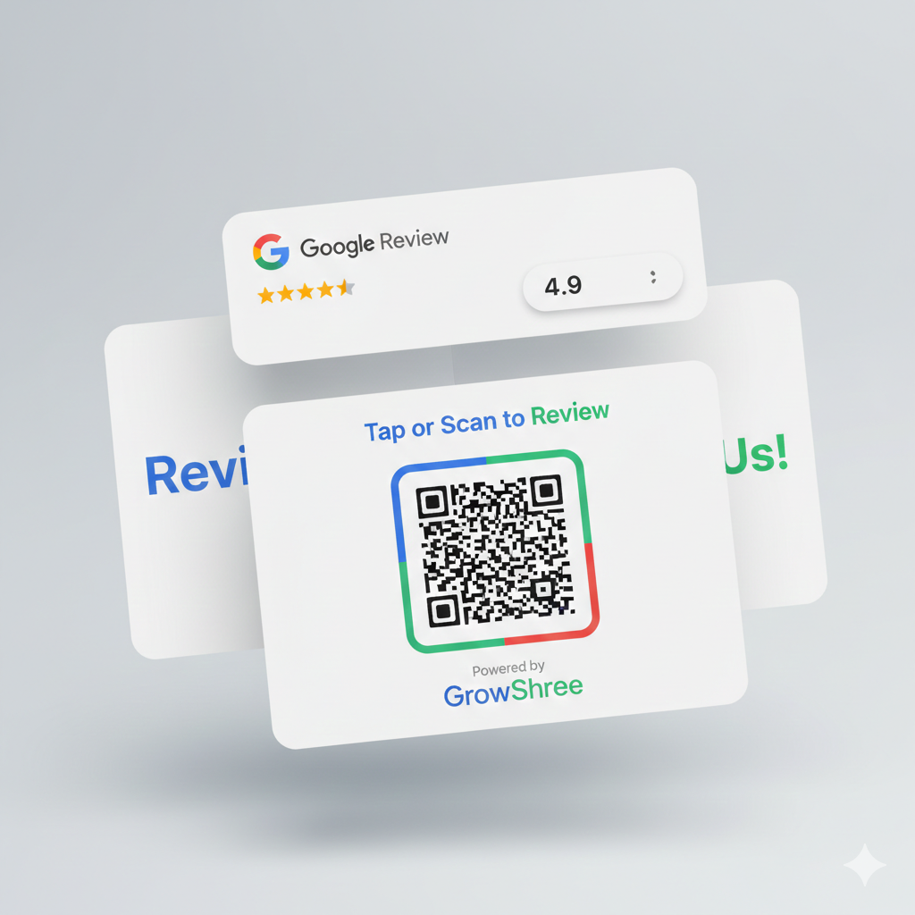 Gemini_Generated_Image_vuadmcvuadmcvuad