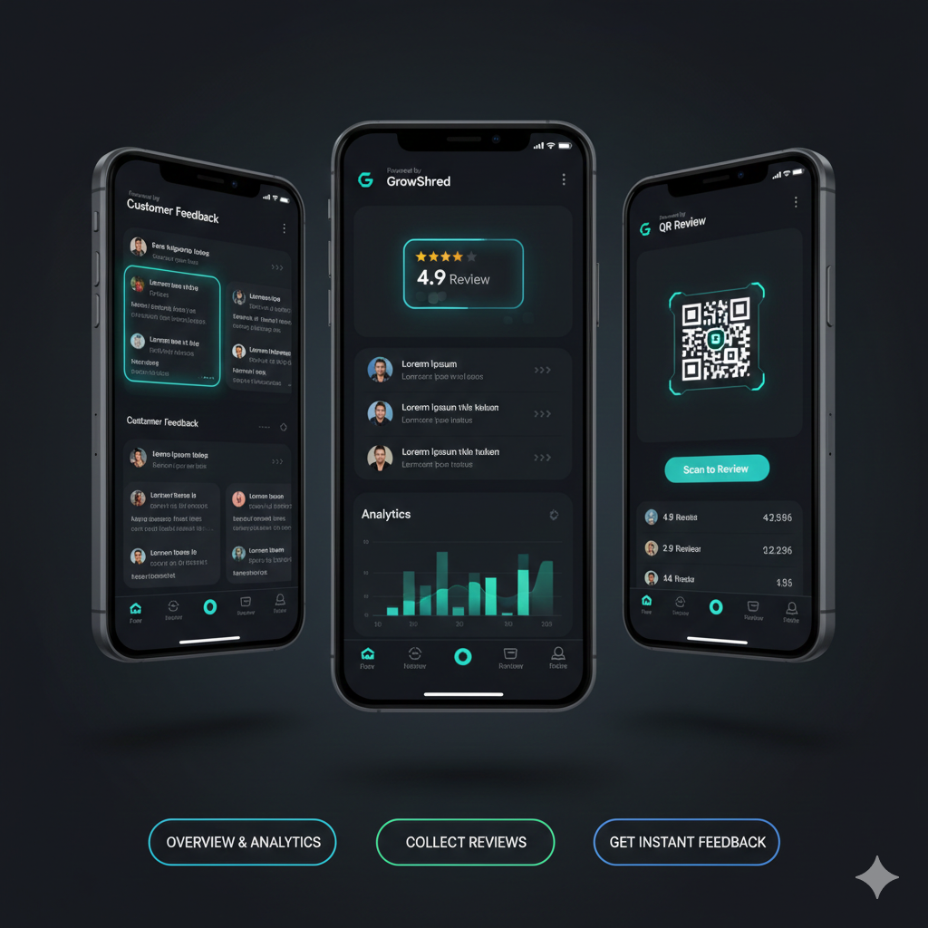 Gemini_Generated_Image_vzp0dbvzp0dbvzp0