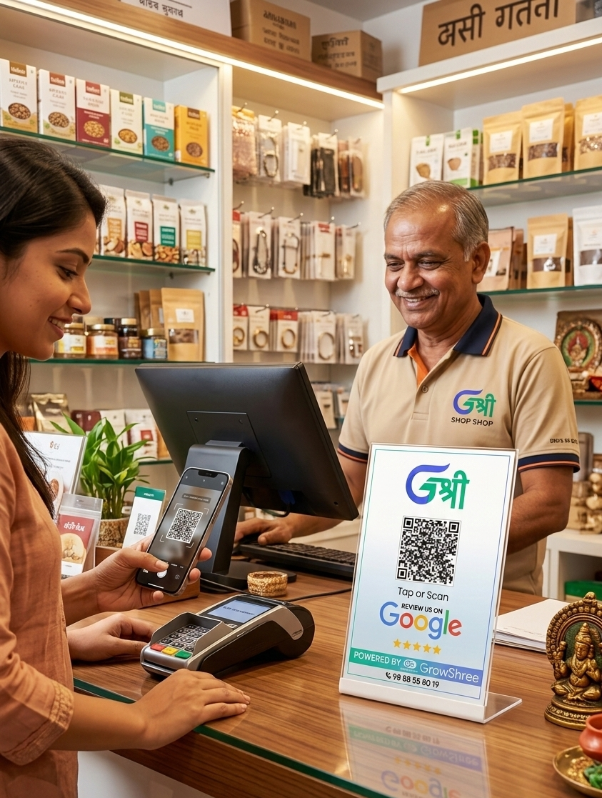 Gemini_Generated_Image_o8y11oo8y11oo8y1